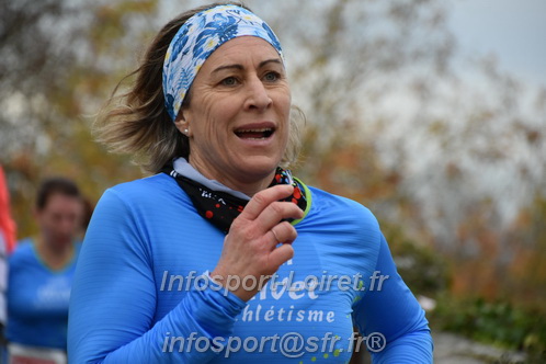 Les Foulees du Dragon 2025/FDRAGON_2025_06034.JPG